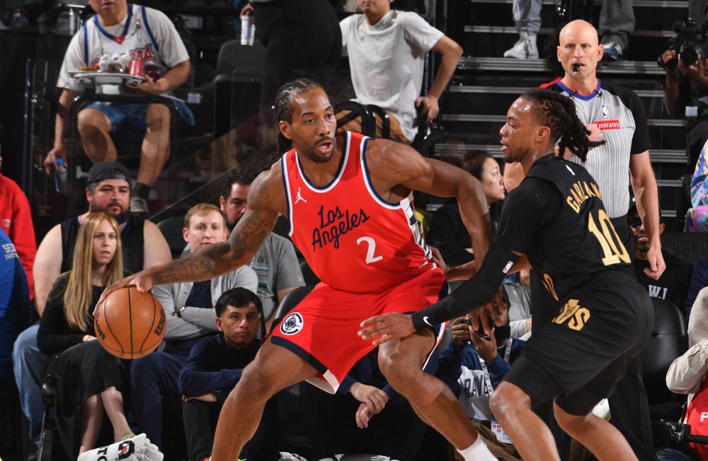 以近期英超 以近期英超