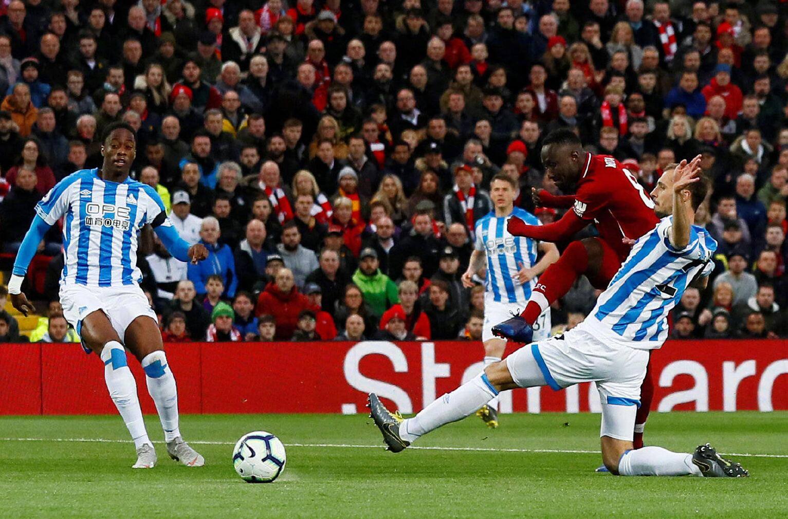 依赖科学化 依赖科学化