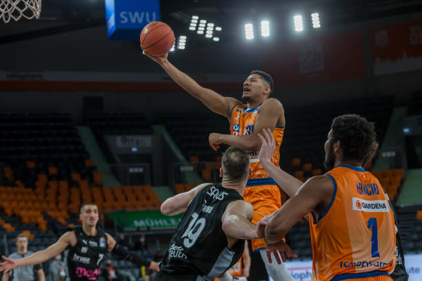 转换速度快 转换速度快