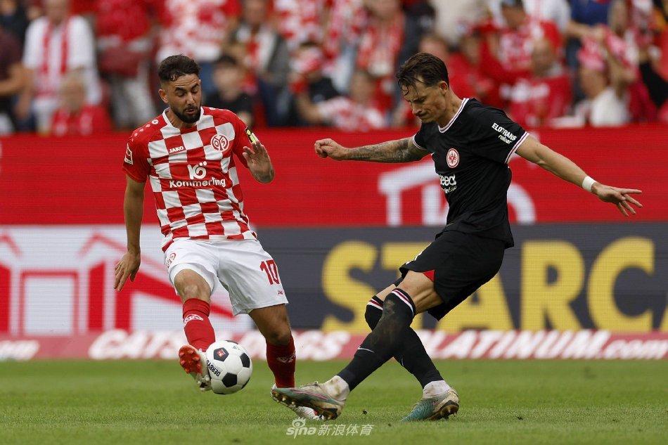 结一直是短 结一直是短