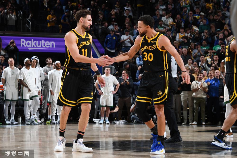 的争冠前景 的争冠前景