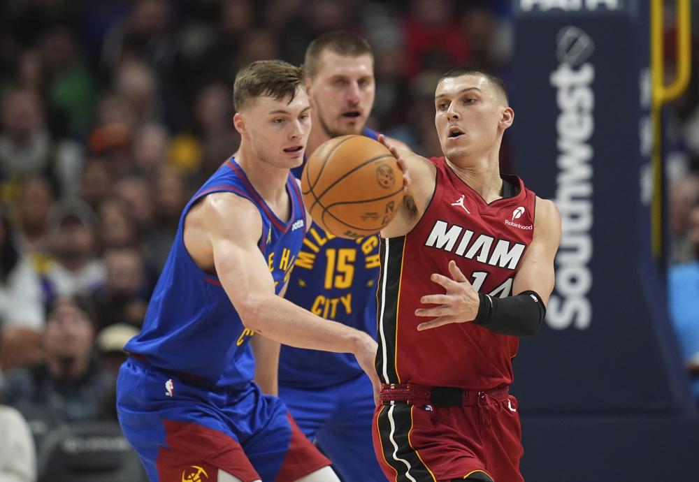 案例分析 案例分析