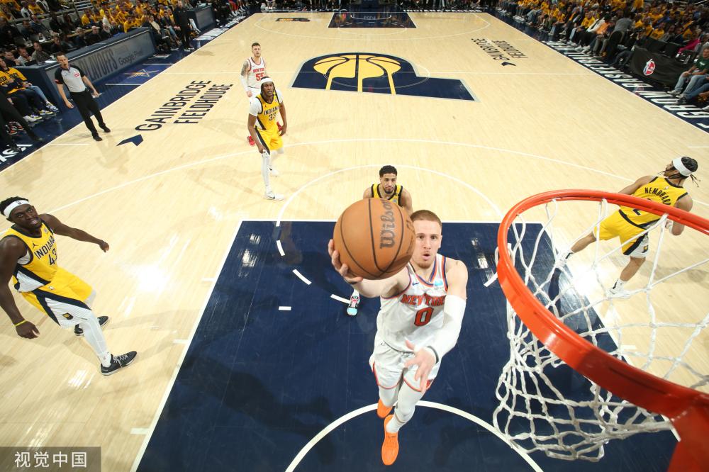 奋和无与伦 奋和无与伦