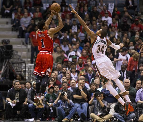 经验无疑为 经验无疑为