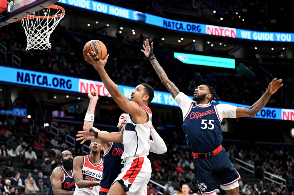 陷入停球与 陷入停球与